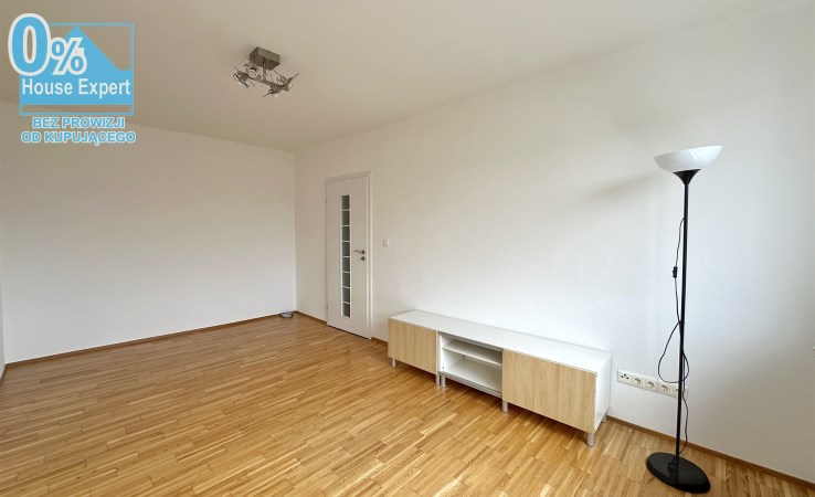 apartment for sale - Krynica-Zdrój